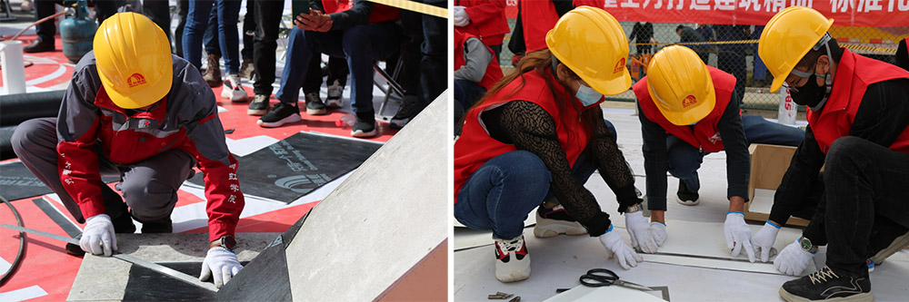 首页-人生就是博中国官方网站