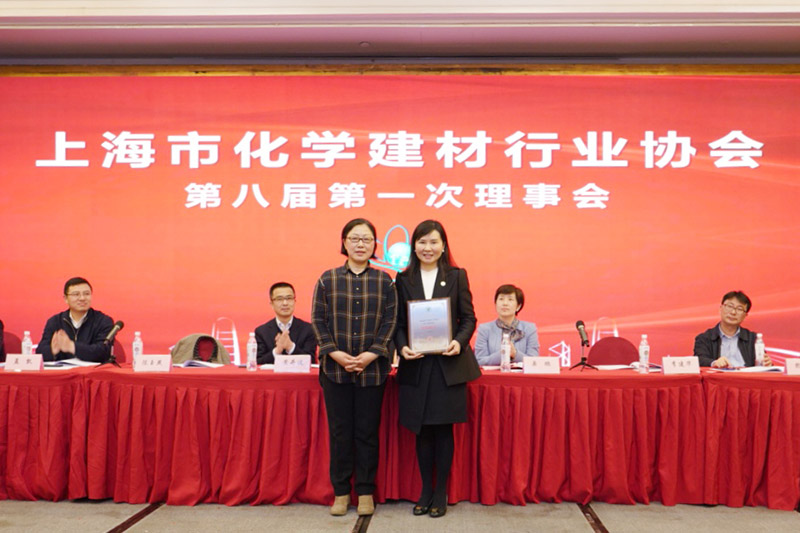 首页-人生就是博中国官方网站