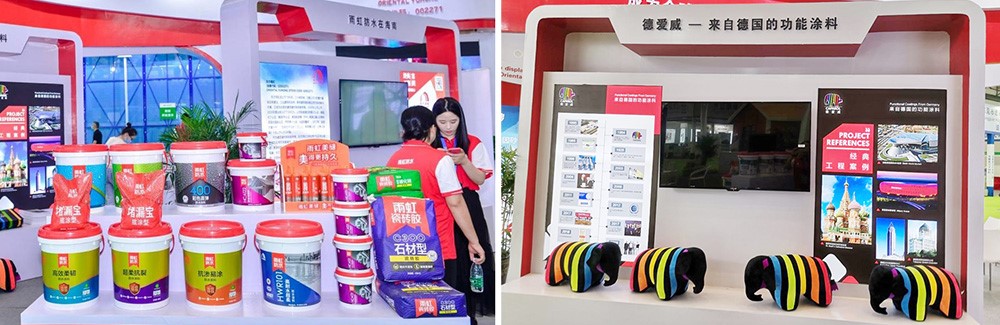 首页-人生就是博中国官方网站