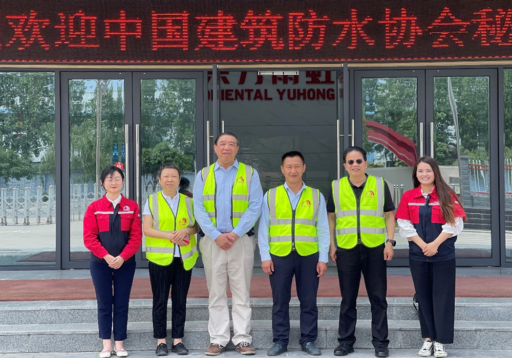 首页-人生就是博中国官方网站