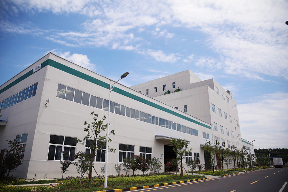 首页-人生就是博中国官方网站