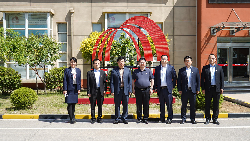 首页-人生就是博中国官方网站