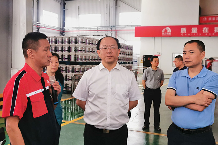 首页-人生就是博中国官方网站