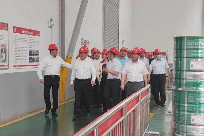 首页-人生就是博中国官方网站