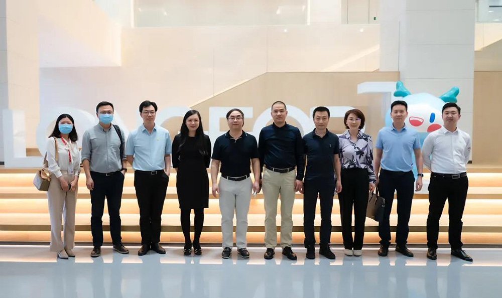 首页-人生就是博中国官方网站