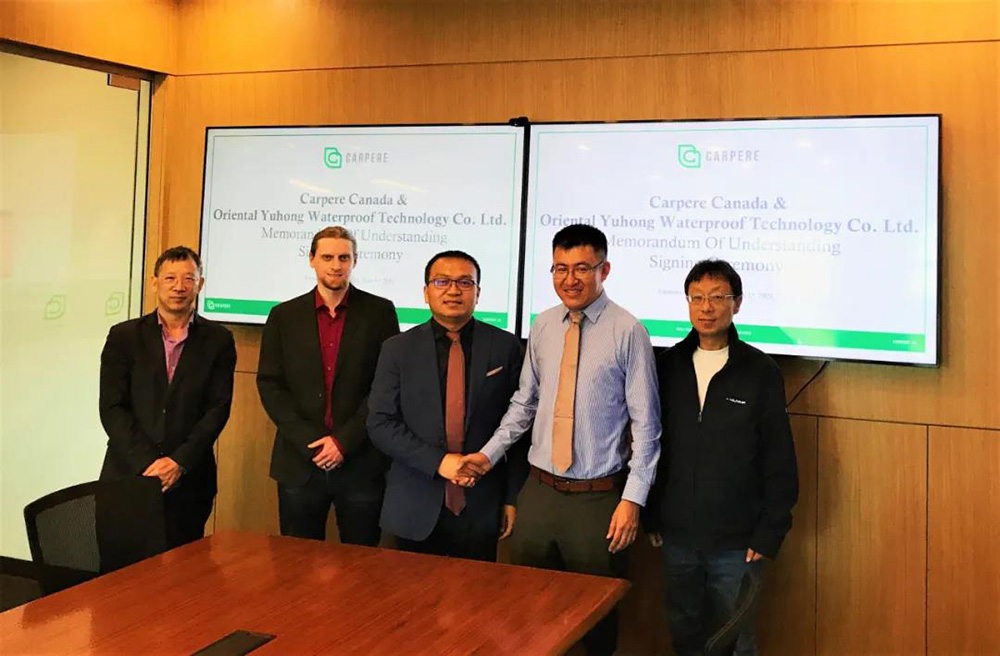 首页-人生就是博中国官方网站