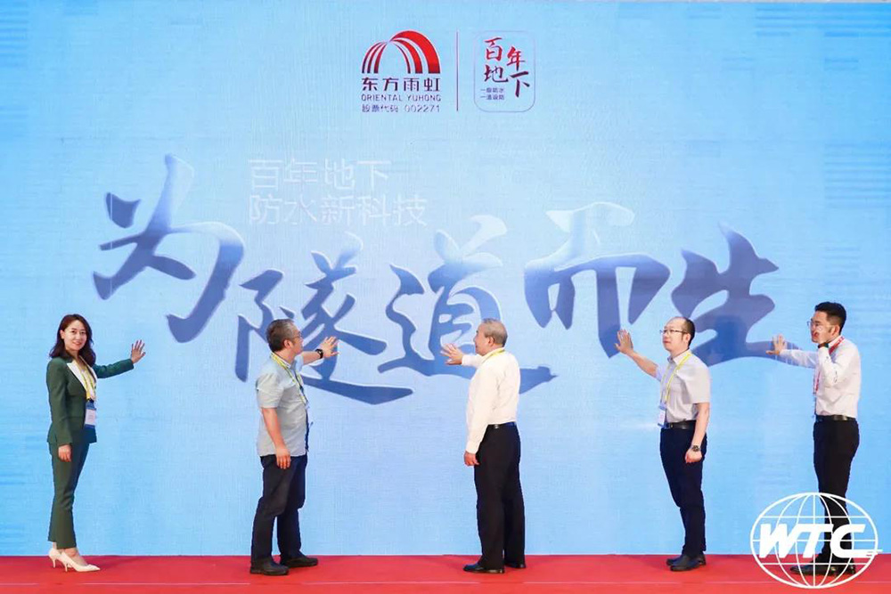 首页-人生就是博中国官方网站