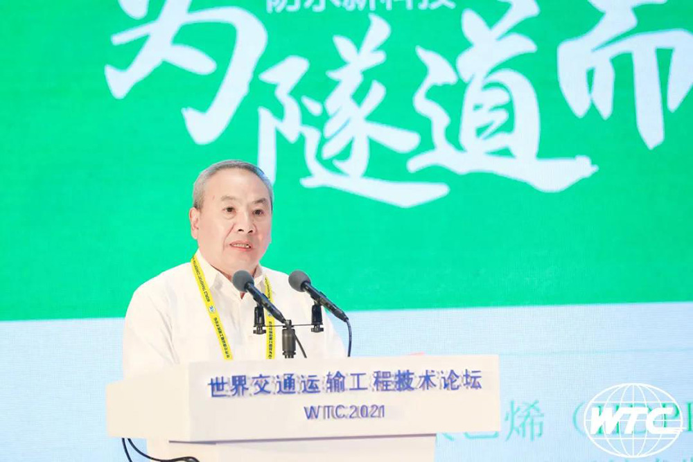 首页-人生就是博中国官方网站