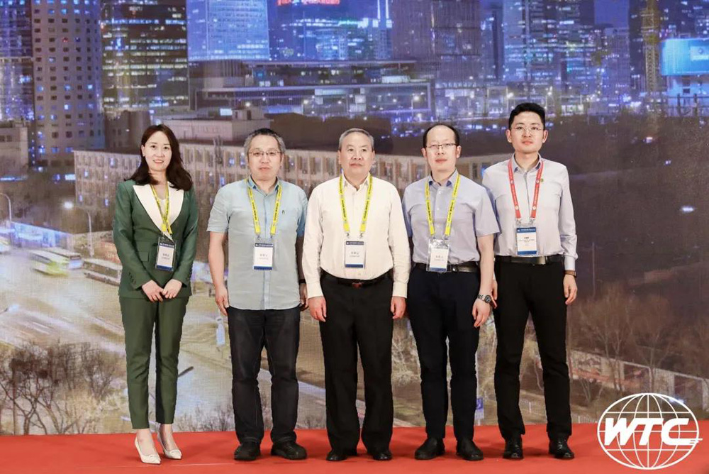 首页-人生就是博中国官方网站