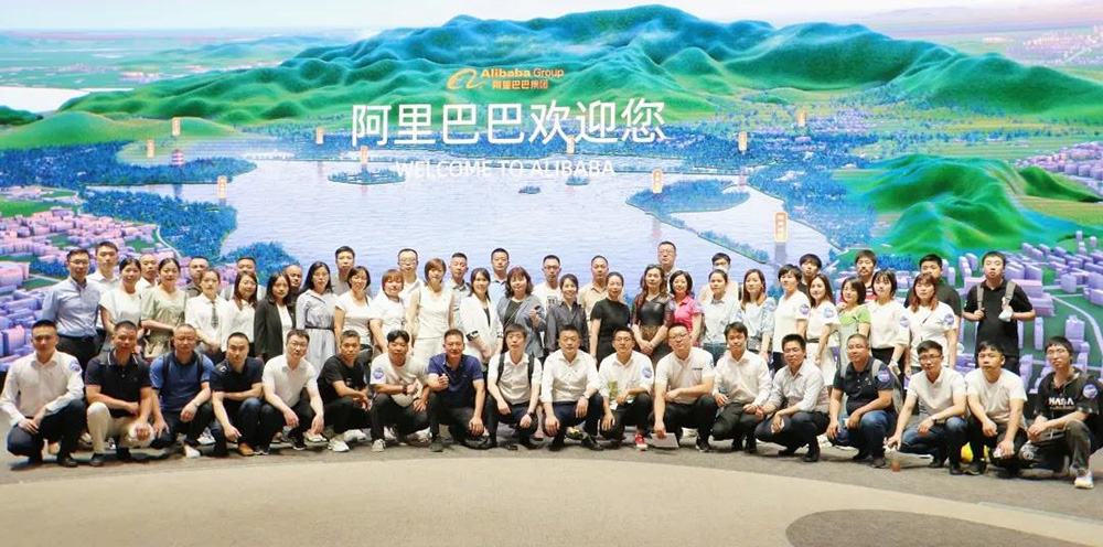 首页-人生就是博中国官方网站