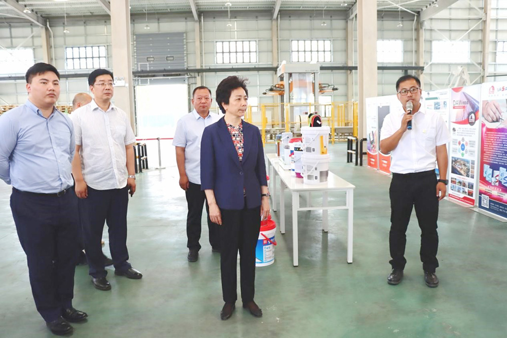 首页-人生就是博中国官方网站