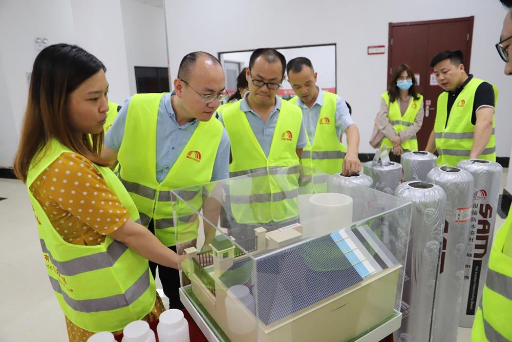 首页-人生就是博中国官方网站