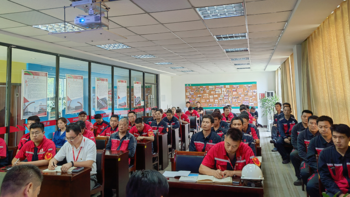 首页-人生就是博中国官方网站