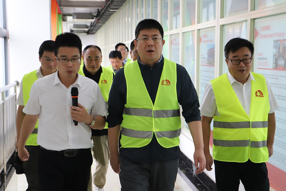 首页-人生就是博中国官方网站