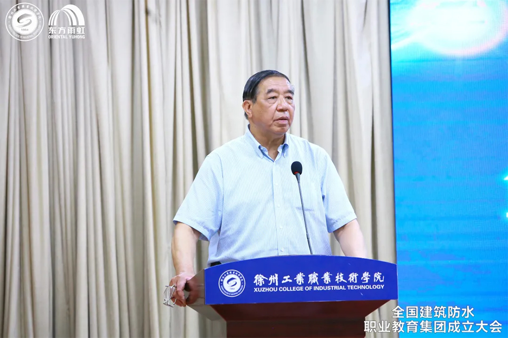 首页-人生就是博中国官方网站