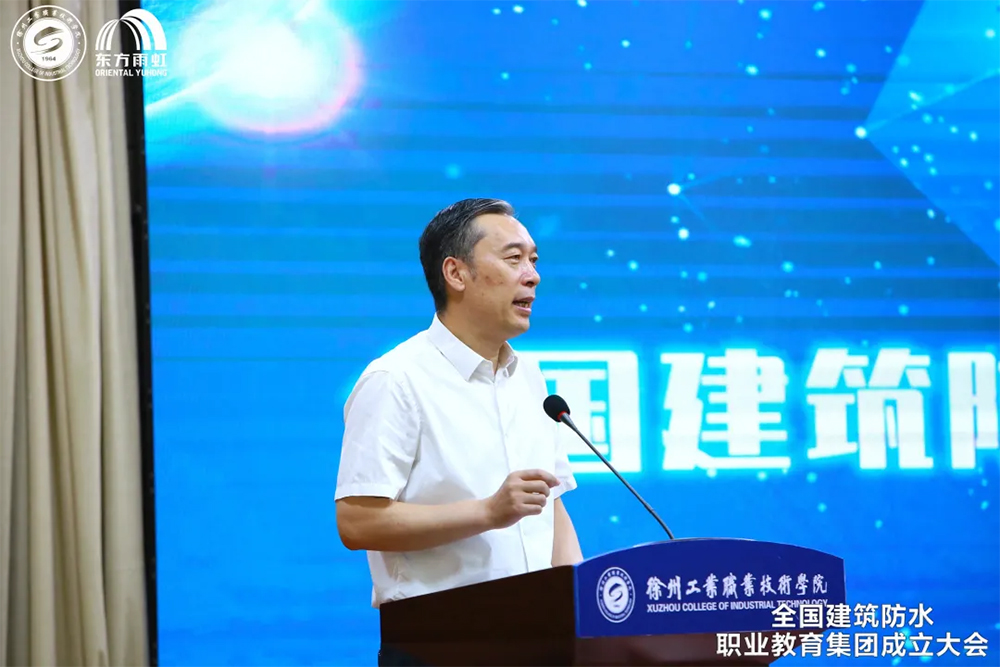 首页-人生就是博中国官方网站