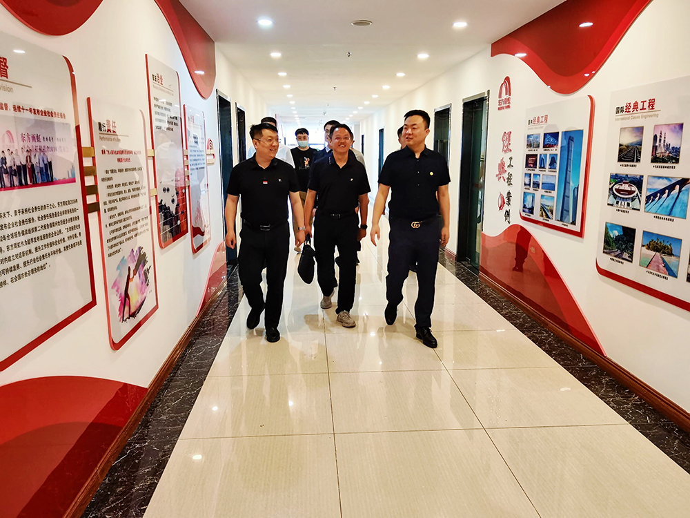 首页-人生就是博中国官方网站