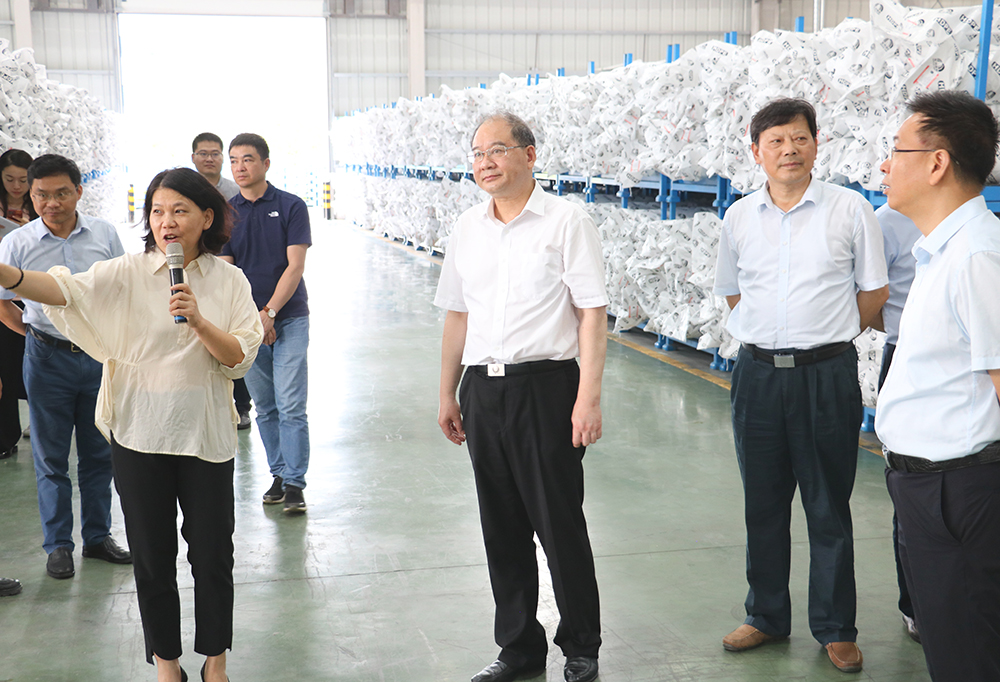 首页-人生就是博中国官方网站