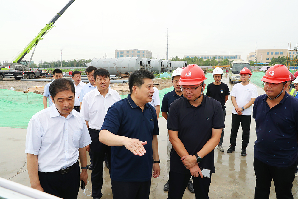 首页-人生就是博中国官方网站