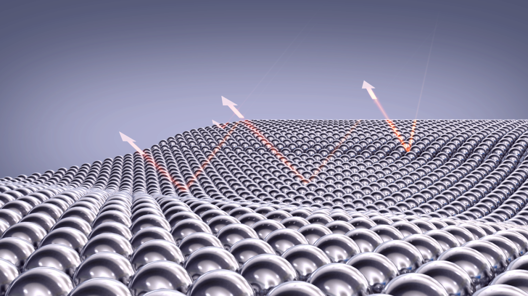 首页-人生就是博中国官方网站