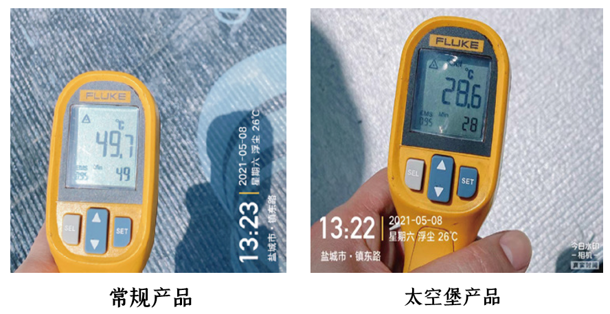 首页-人生就是博中国官方网站