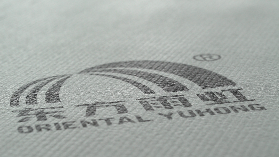 首页-人生就是博中国官方网站