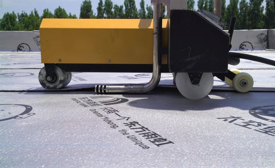 首页-人生就是博中国官方网站