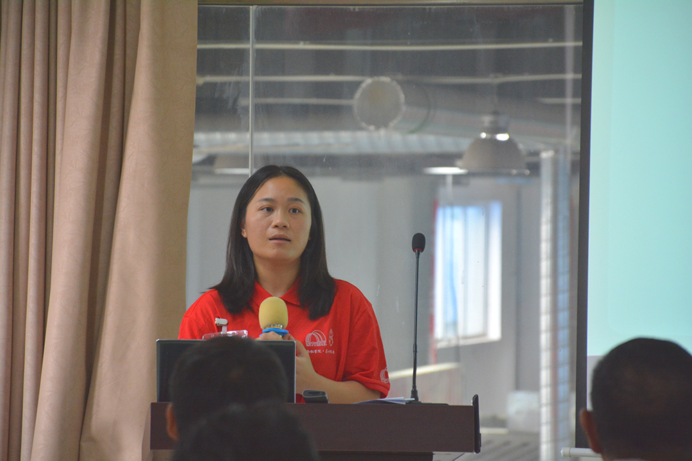 首页-人生就是博中国官方网站