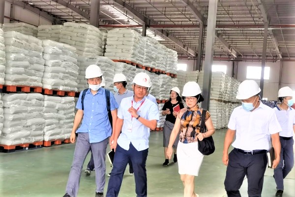 首页-人生就是博中国官方网站