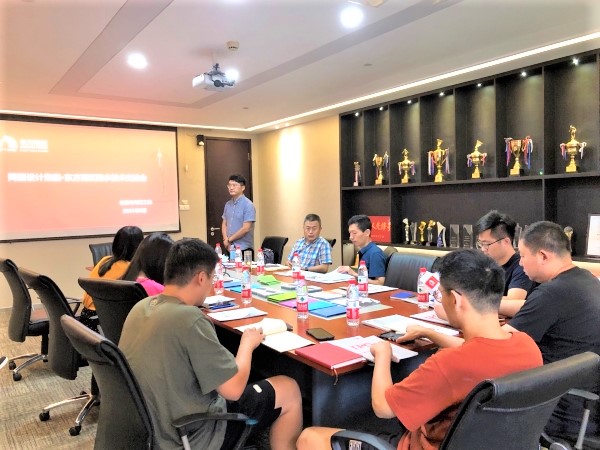 首页-人生就是博中国官方网站