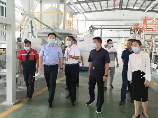 首页-人生就是博中国官方网站