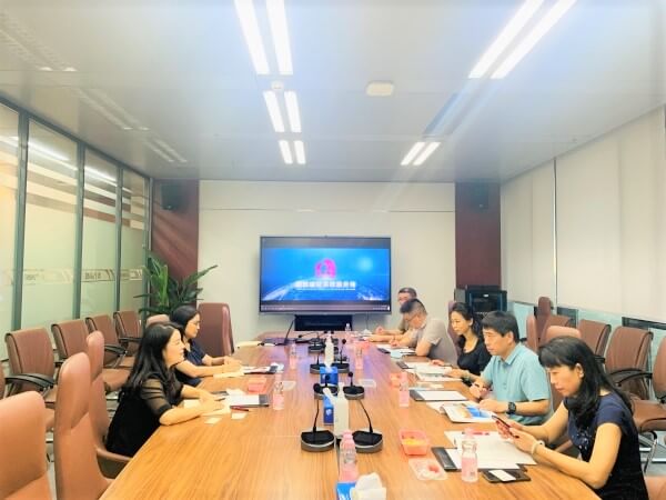 首页-人生就是博中国官方网站