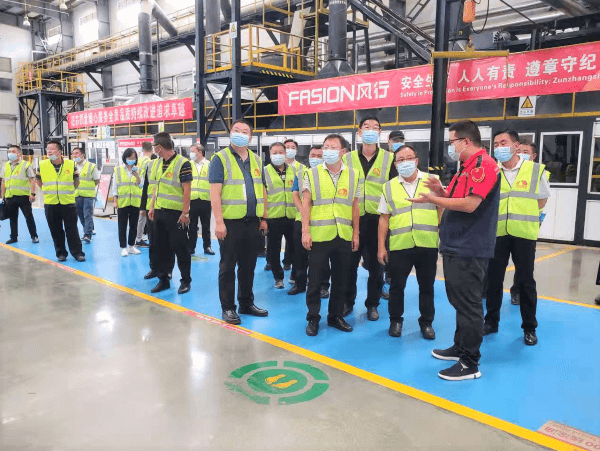 首页-人生就是博中国官方网站