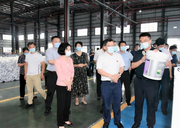 首页-人生就是博中国官方网站