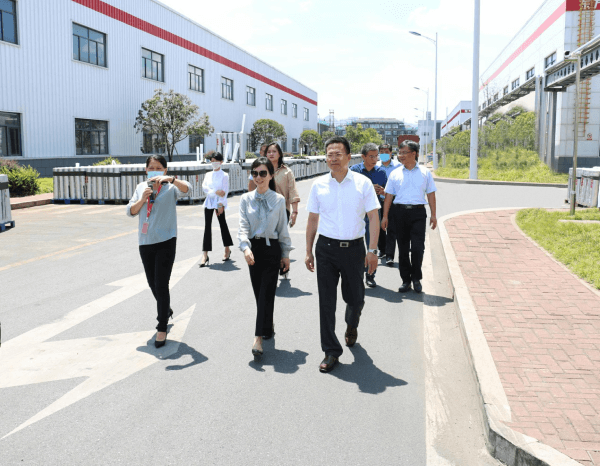 首页-人生就是博中国官方网站