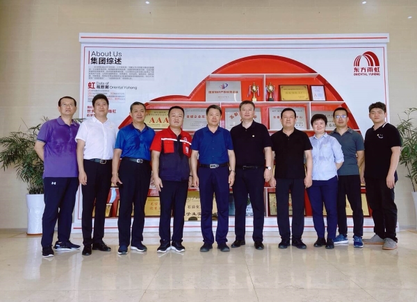 首页-人生就是博中国官方网站