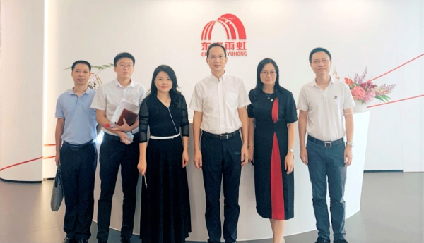 首页-人生就是博中国官方网站