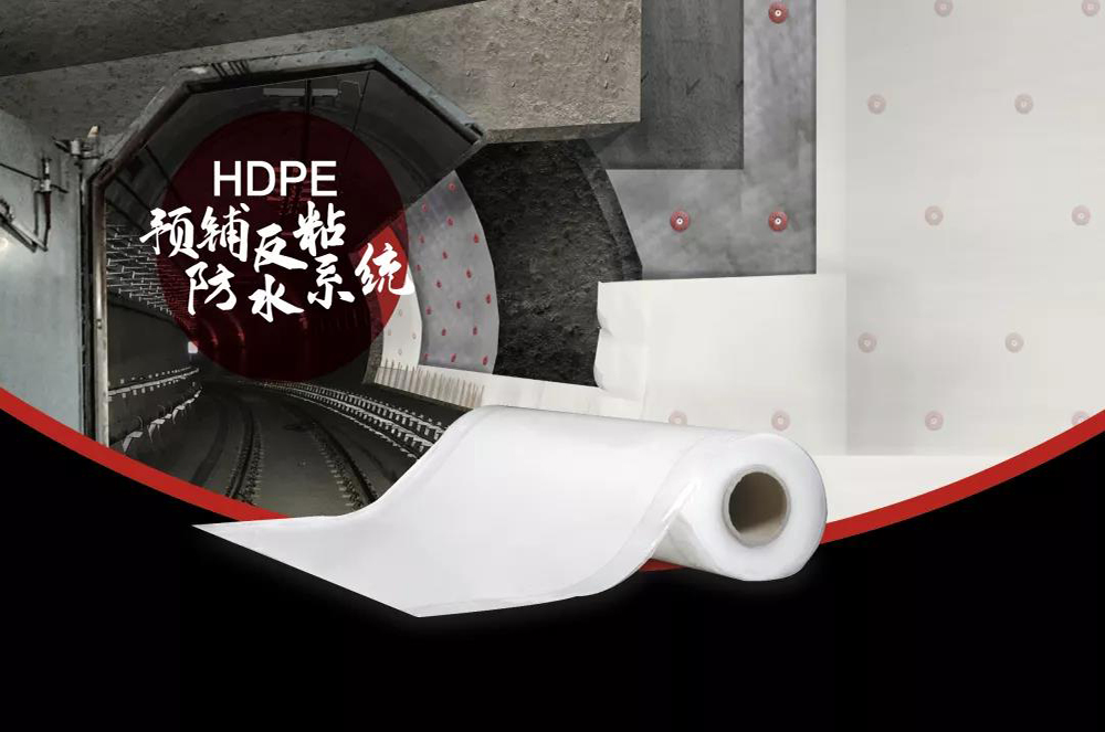 首页-人生就是博中国官方网站