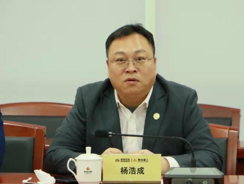 首页-人生就是博中国官方网站