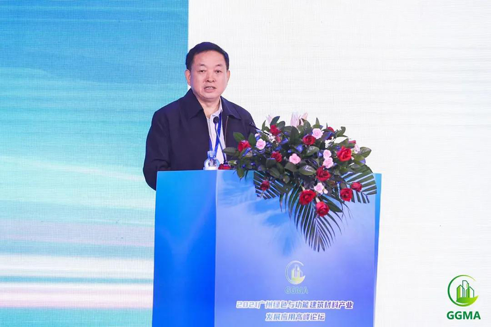 首页-人生就是博中国官方网站