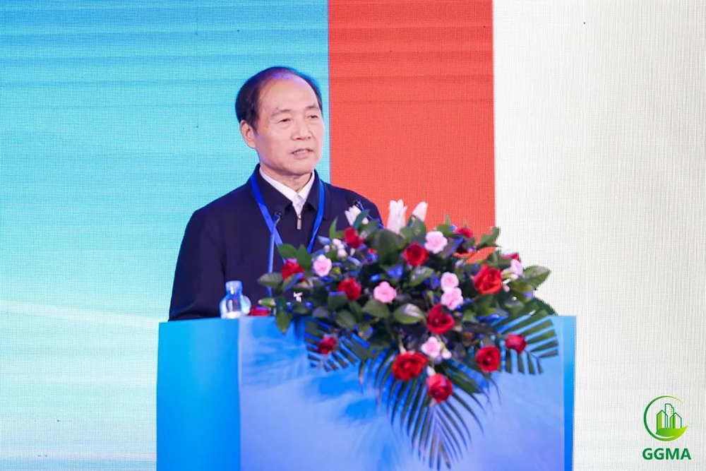 首页-人生就是博中国官方网站