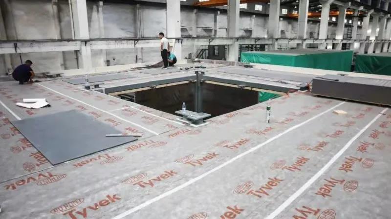 首页-人生就是博中国官方网站