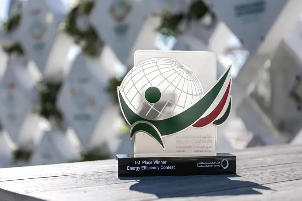 首页-人生就是博中国官方网站