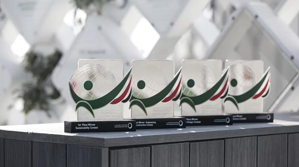 首页-人生就是博中国官方网站