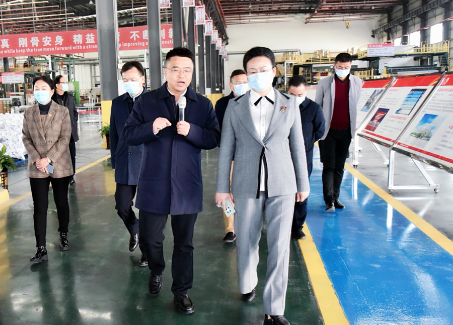 首页-人生就是博中国官方网站