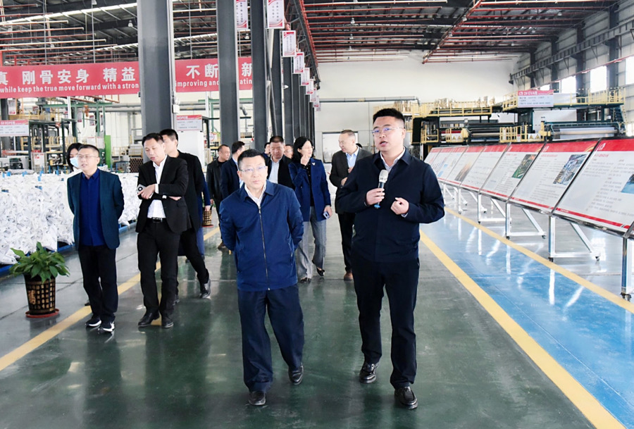 首页-人生就是博中国官方网站