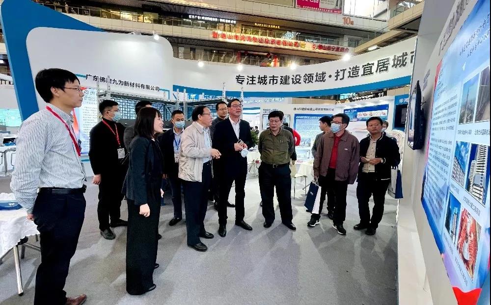 首页-人生就是博中国官方网站