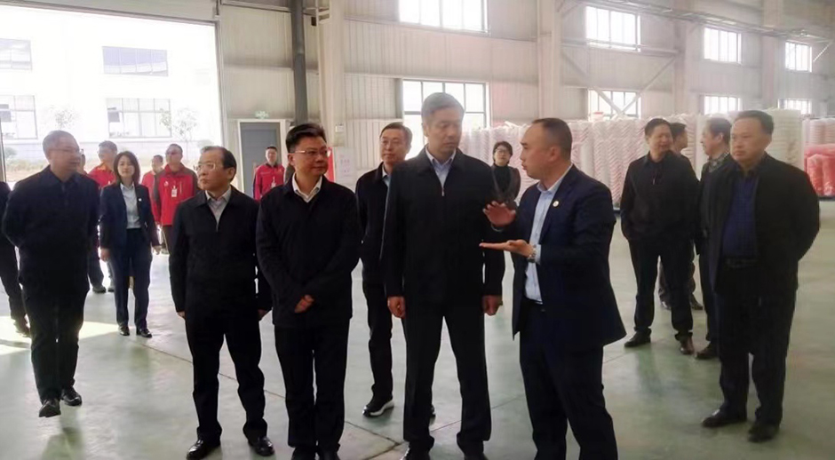 首页-人生就是博中国官方网站