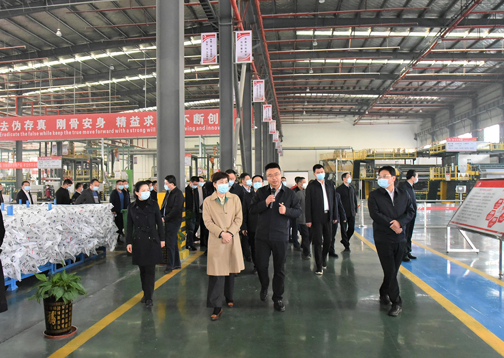 首页-人生就是博中国官方网站