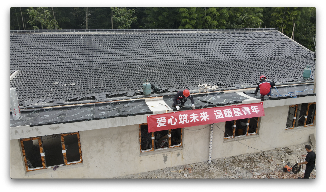 首页-人生就是博中国官方网站